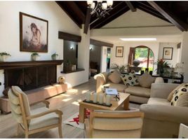 4 Schlafzimmer Haus zu vermieten in Valle De Bravo, Mexico, Valle De Bravo