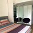 1 Bedroom Apartment for rent in Pacific Place, Tanah Abang, Tanah Abang