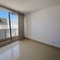 3 Habitación Apartamento en venta en Atlantico, Barranquilla, Atlantico