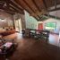 4 Schlafzimmer Haus zu verkaufen in Pinamar, Buenos Aires, Pinamar, Buenos Aires