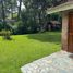 Maison 4 chambre à vendre à Pinamar, Buenos Aires, Pinamar