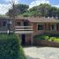 4 Schlafzimmer Haus zu verkaufen in Pinamar, Buenos Aires, Pinamar, Buenos Aires