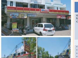  Casa en venta en Sidoarjo, East Jawa, Sidoarjo, Sidoarjo