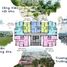 3 Bedroom Condo for sale in Tan Thoi Hiep, Ho Chi Minh City, Tan Thoi Hiep, District 12
