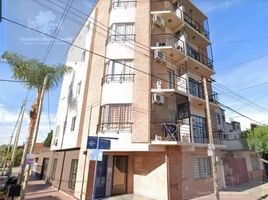 2 Bedroom Apartment for sale in La Matanza, Buenos Aires, La Matanza