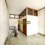 3 Bedroom House for sale in Medan, North Sumatera, Medan Kota, Medan