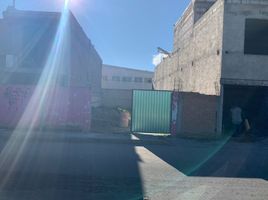  Grundstück zu verkaufen in San Jeronimo Tecuanipan, Puebla, San Jeronimo Tecuanipan, Puebla
