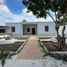 4 Bedroom House for sale in Merida, Yucatan, Merida, Yucatan