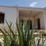 4 Bedroom House for sale in Merida, Yucatan, Merida, Yucatan