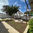 4 Bedroom House for sale in Merida, Yucatan, Merida, Yucatan