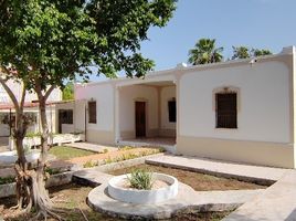 4 Bedroom House for sale in Merida, Yucatan, Merida, Yucatan