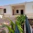 4 Bedroom House for sale in Merida, Yucatan, Merida, Yucatan