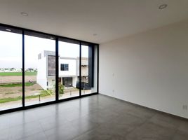 4 Schlafzimmer Haus zu verkaufen in Zapopan, Jalisco, Zapopan