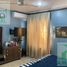 4 Schlafzimmer Haus zu verkaufen in Campeche, Campeche, Campeche, Campeche