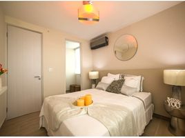 2 Bedroom Apartment for sale in Panama City, Panama, Rio Abajo, Panama City, Panama, Panama
