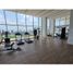 2 Bedroom Apartment for sale in Panama City, Panama, Rio Abajo, Panama City, Panama, Panama