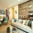 2 Bedroom Apartment for sale in Panama City, Panama, Rio Abajo, Panama City, Panama, Panama