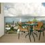 2 Bedroom Apartment for sale in Panama City, Panama, Rio Abajo, Panama City, Panama, Panama