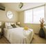 2 Bedroom Apartment for sale in Panama City, Panama, Rio Abajo, Panama City, Panama, Panama