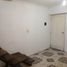 1 Habitación Apartamento en alquiler en La Matanza, Buenos Aires, La Matanza