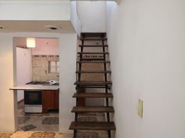 1 Habitación Apartamento en alquiler en La Matanza, Buenos Aires, La Matanza
