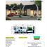 2 Bedroom Villa for sale in Husein Sastranegara International Airport, Andir, Sumurbandung