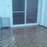 Appartement 2 chambre à vendre à Quilmes, Buenos Aires, Quilmes