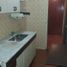 Appartement 2 chambre à vendre à Quilmes, Buenos Aires, Quilmes