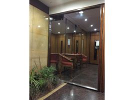 Appartement 2 chambre à vendre à Quilmes, Buenos Aires, Quilmes