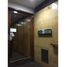 Appartement 2 chambre à vendre à Quilmes, Buenos Aires, Quilmes