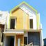 2 Bedroom House for sale in Kidung Kandang, Malang Regency, Kidung Kandang