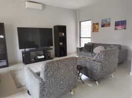 3 Bedroom House for sale in Temixco, Morelos, Temixco