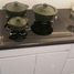 1 Bedroom Apartment for rent in An Phu, Ho Chi Minh City, An Phu