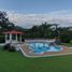 4 Bedroom Villa for sale in Pereira, Risaralda, Pereira