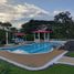 4 Bedroom Villa for sale in Pereira, Risaralda, Pereira