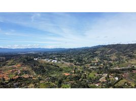  Land for sale in Guarne, Antioquia, Guarne