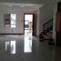 4 Schlafzimmer Haus zu verkaufen in Angeles City, Central Luzon, Angeles City, Pampanga, Central Luzon, Philippinen