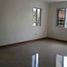 4 Schlafzimmer Haus zu verkaufen in Angeles City, Central Luzon, Angeles City, Pampanga, Central Luzon, Philippinen