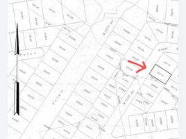  Terreno (Parcela) en venta en Lakarsantri, East Jawa, Lakarsantri