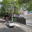 3 Schlafzimmer Haus zu verkaufen in Alvaro Obregon, Mexico City, Alvaro Obregon