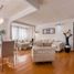 3 Habitación Apartamento en venta en San Jode de Maipo, Cordillera, San Jode de Maipo
