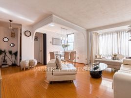 3 Habitación Apartamento en venta en San Jode de Maipo, Cordillera, San Jode de Maipo