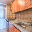 3 Habitación Apartamento en venta en San Jode de Maipo, Cordillera, San Jode de Maipo