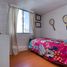 3 Habitación Apartamento en venta en San Jode de Maipo, Cordillera, San Jode de Maipo
