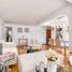 3 Habitación Apartamento en venta en San Jode de Maipo, Cordillera, San Jode de Maipo