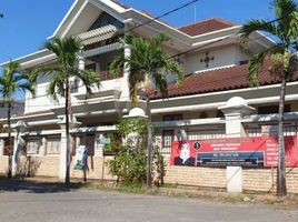 5 Bedroom House for sale in Taman, Sidoarjo, Taman