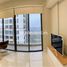 2 Habitación Apartamento en alquiler en Thao Dien, Ho Chi Minh City, Thao Dien, District 2, Ho Chi Minh City, Vietnam