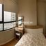 2 Habitación Apartamento en alquiler en Thao Dien, Ho Chi Minh City, Thao Dien, District 2, Ho Chi Minh City, Vietnam