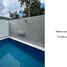 3 Schlafzimmer Haus zu verkaufen in Cancun, Quintana Roo, Cancun