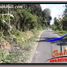  Land for sale in Tegallalang, Gianyar, Tegallalang